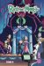 Rick & Morty tome 6