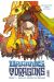 Brigands et dragons tome 1