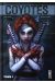 Coyotes tome 1
