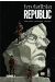 Invisible republic tome 3