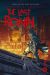 Les tortues ninja - TMNT - The last ronin