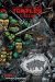 Les tortues ninja - TMNT classics tome 2