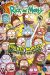 Rick & Morty - Pocket Mortys
