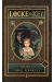 Locke & Key - master édition tome 1