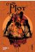 The plot tome 2