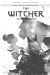 The witcher (comics) tome 1 (édition spéciale noir & blanc)