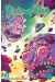Rick & Morty - Maudit milk-shake tome 1