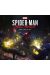 Spider-man Miles Morales - Tout l'art du jeu