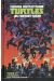 Les tortues ninja - TMNT tome 15