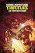 Les tortues ninja - TMNT tome 11