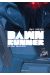 Dawnrunner