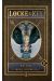 Locke & Key - master édition tome 2