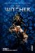 The witcher (comics) tome 1