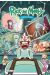 Rick & Morty présentent tome 2