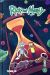 Rick & Morty tome 10