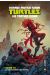Les tortues ninja - TMNT tome 16