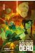 We only find them when they're dead tome 2