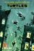 Les Tortues Ninja - TMNT tome 2