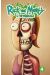 Rick & Morty - intégrale tome 4