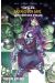 Les Tortues Ninja - TMNT - Armageddon Game - Ouverture & Alliance