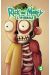 Rick & Morty - intégrale tome 2