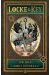 Locke & Key - master édition tome 4