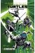 Les Tortues Ninja - TMNT tome 1
