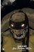Les Tortues Ninja - TMNT - intégrale tome 9