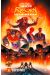 Les Tortues Ninja - TMNT Reborn tome 6