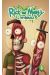 Rick & Morty - intégrale tome 3