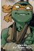 Les Tortues Ninja - TMNT - intégrale tome 7
