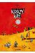 Krazy kat - coffret 1935-1944