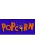 Pop corn