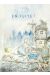 En fuite !