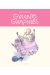 Gymnographies