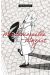 Mademoiselle Mozart