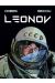 Léonov