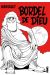 Bordel de Dieu