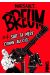 Breum tome 4