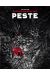 Peste