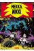 Mekka Nikki tome 1