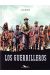 Los guerrilleros