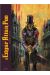 Histoires extraordinaires d'Edgar Allan Poe (nouvelle édition)