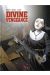 Divine vengeance