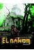 El Nakom - fourreau tomes 1 et 2
