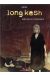 Long kesh, l'enfer irlandais