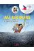 Au secours - Le temps de la solidarité