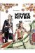 Mohawk river