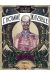 L'homme invisible tome 2