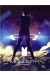 Monolith tome 1